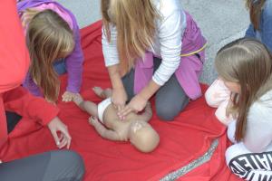 19 foto Blaž Grošelj